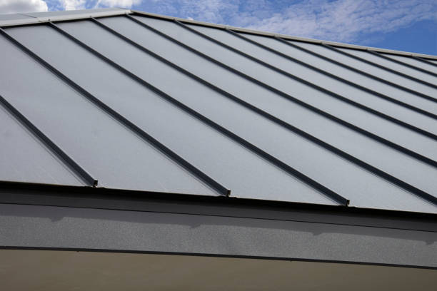  Crow Agency, MT Roofing Service Pros